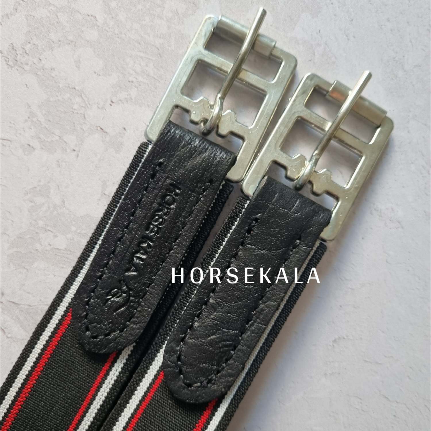 2-تنگ یک سر کش پددار