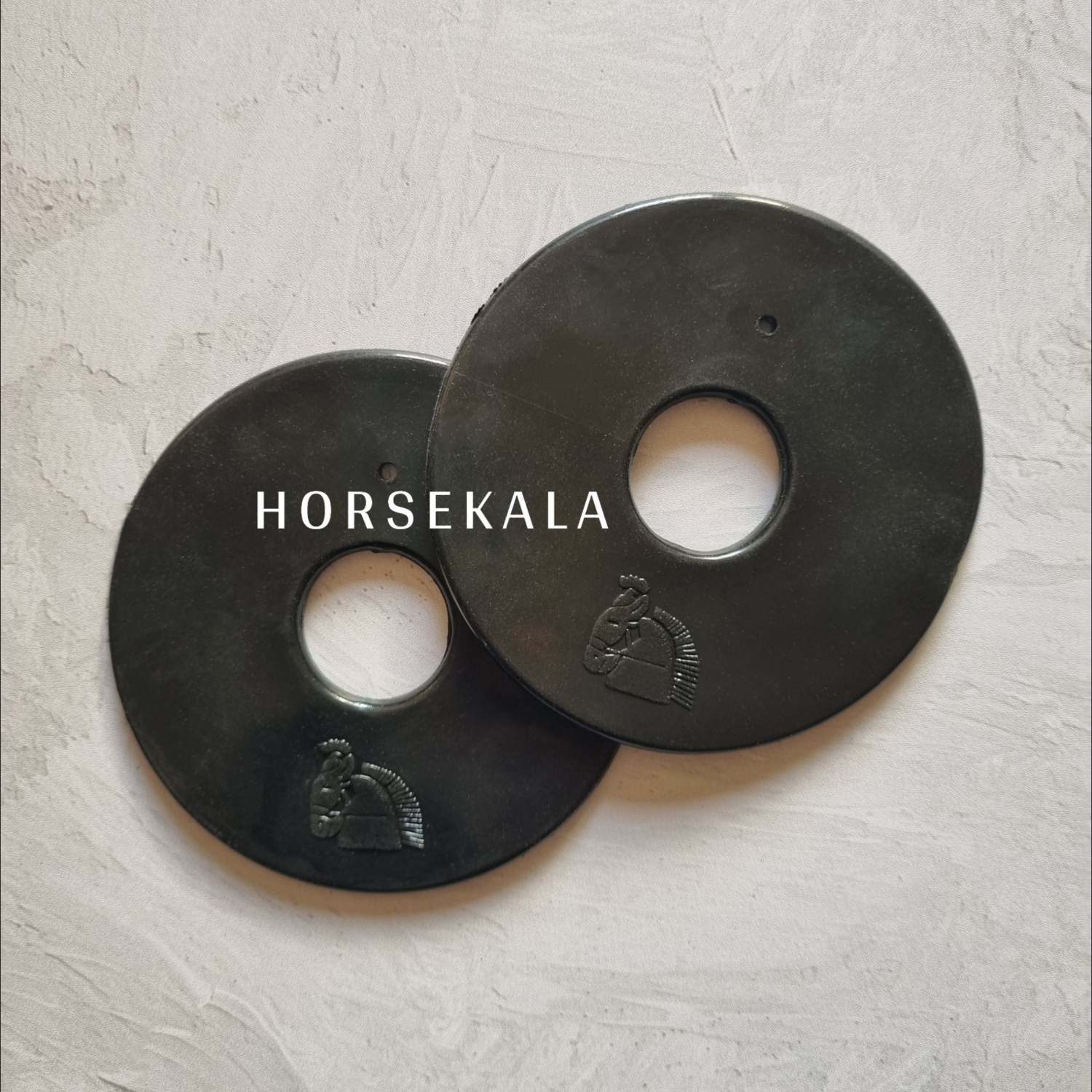 1-لاستیک دهنه