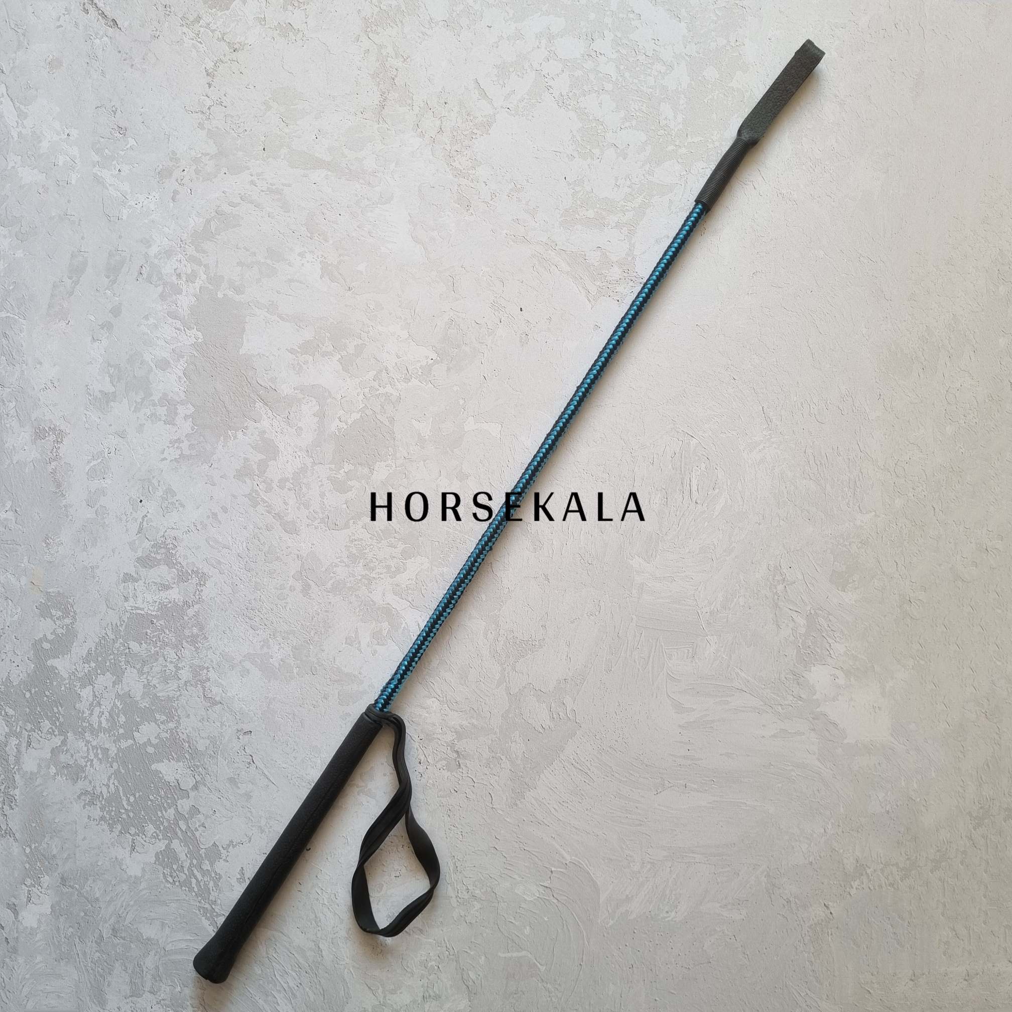 Riding Whip
