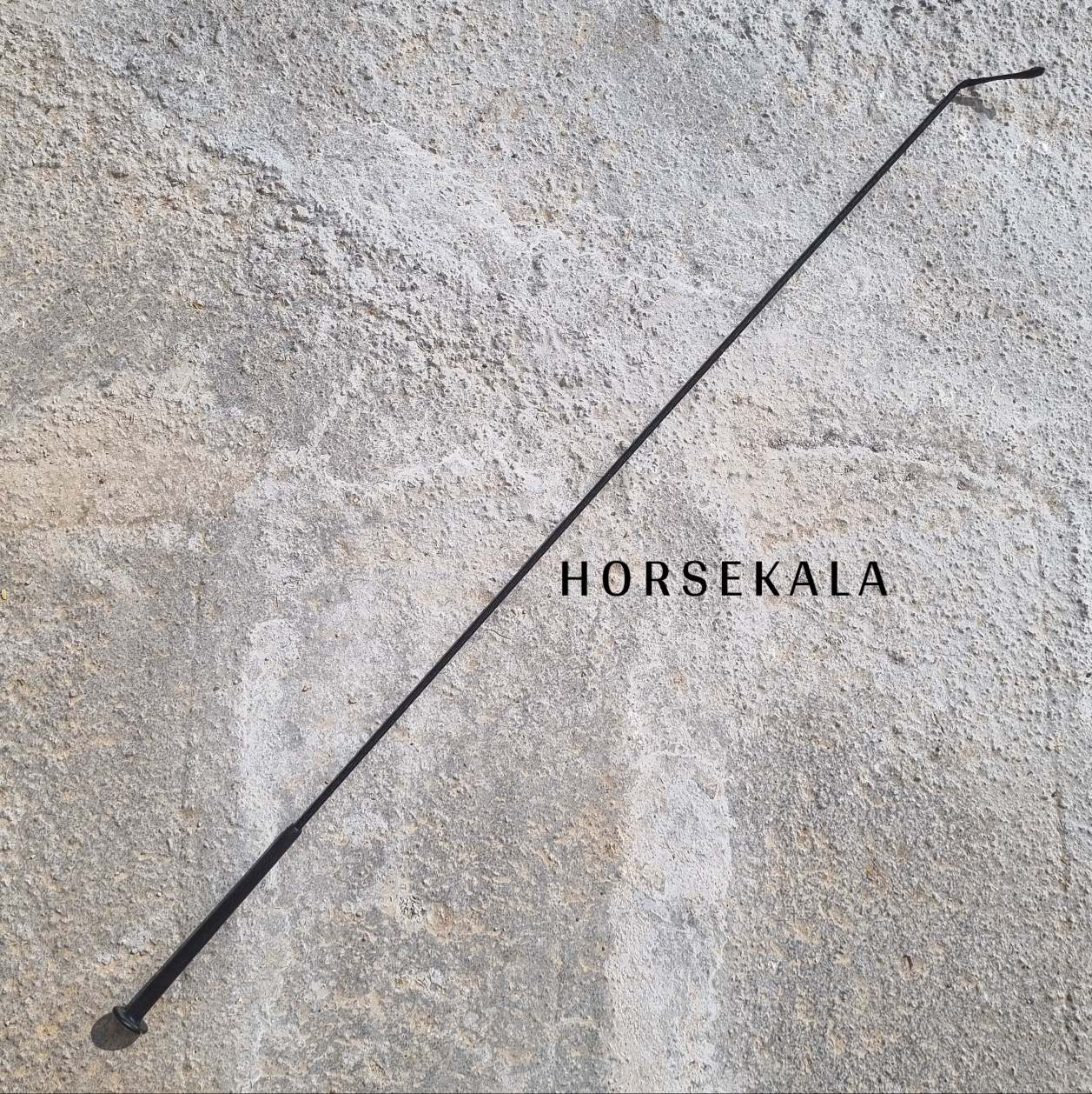 Dressage Whip