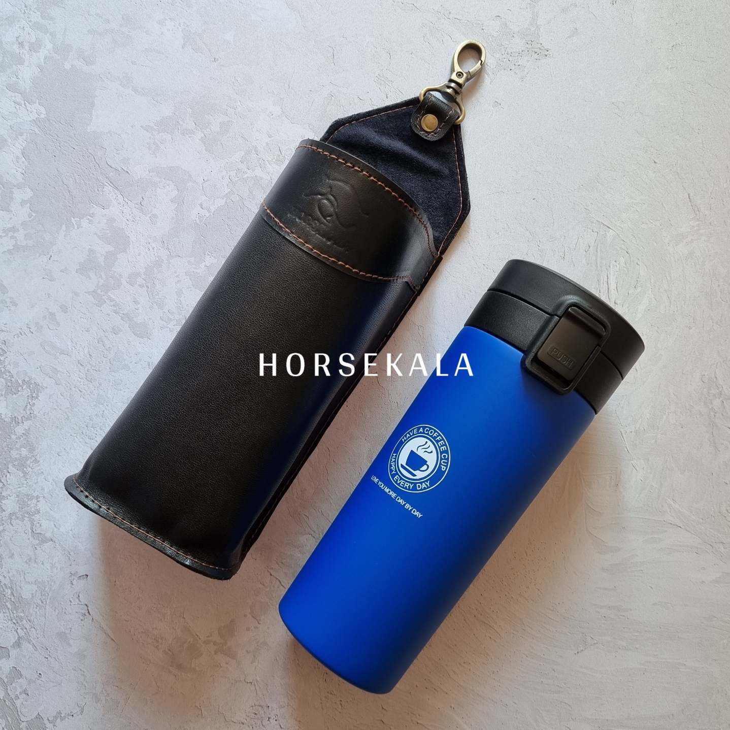 2-نگهدارنده بطری آب