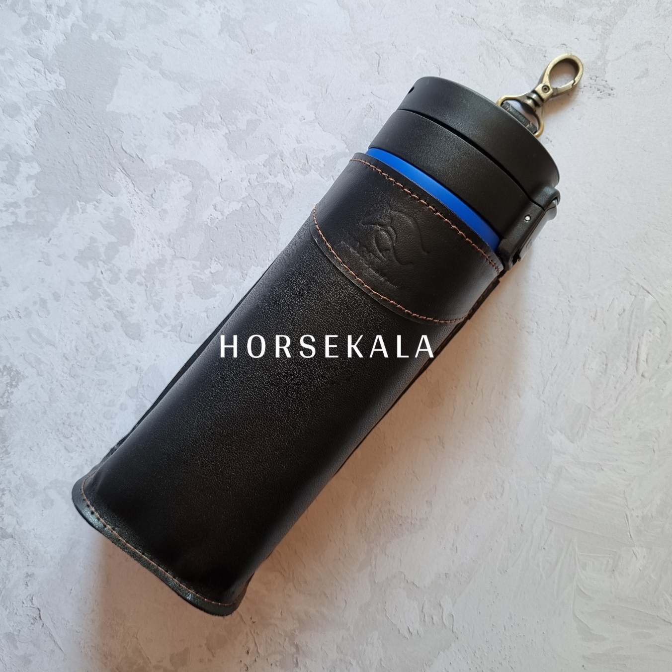3-نگهدارنده بطری آب
