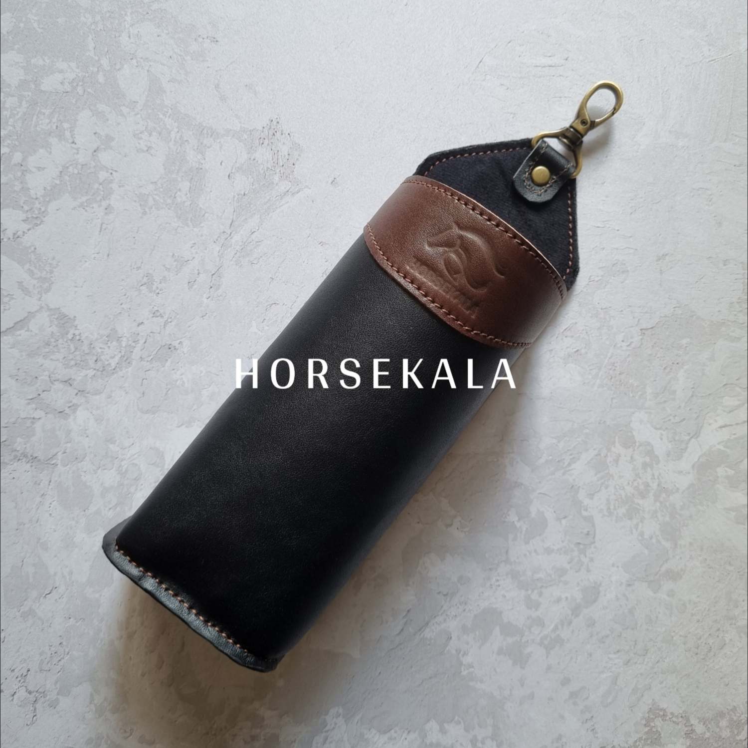1-نگهدارنده بطری آب