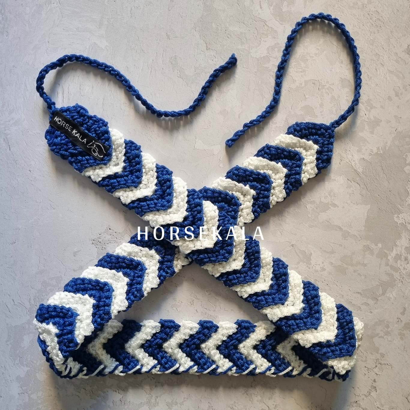 گردنبند طرح فلش Arrow design necklace