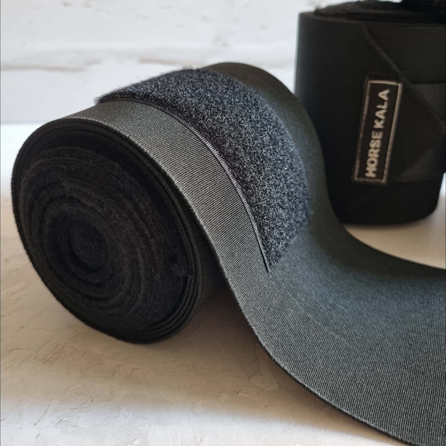 1-بانداژ ترکیبی پد و کش