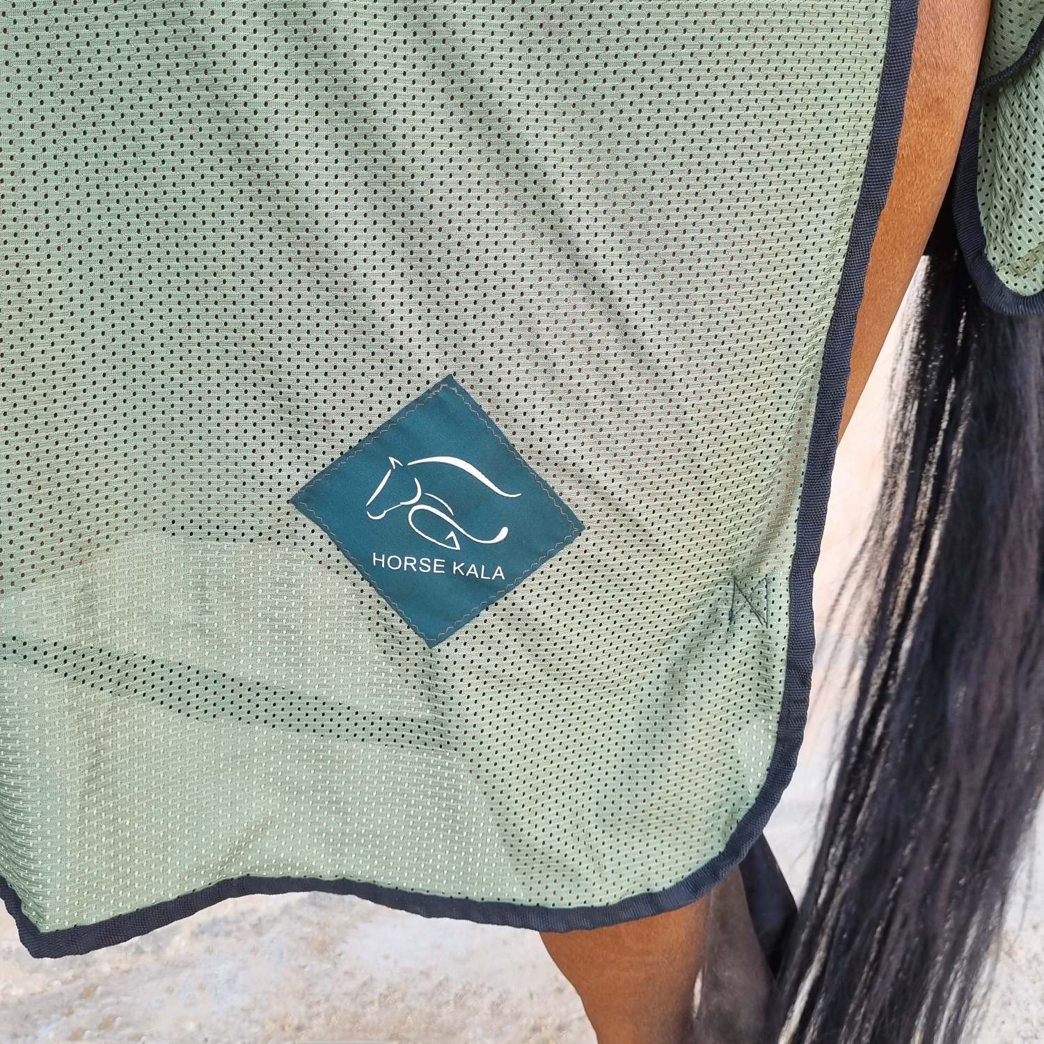 7-جل توری فول کاور