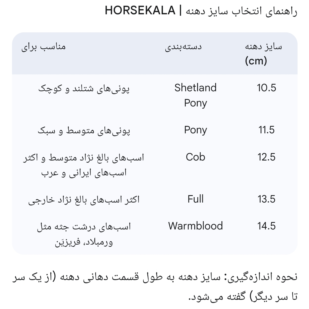 1-دهنه آبخوری مفصل دار