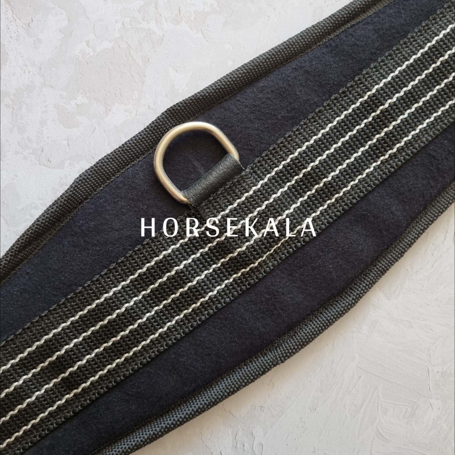 1-تنگ وسترن