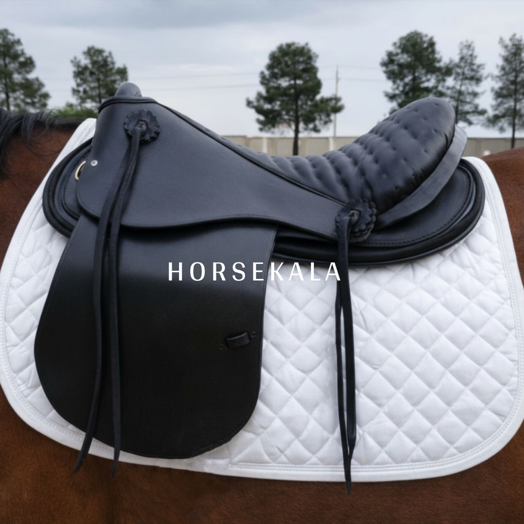 8-زین استقامت