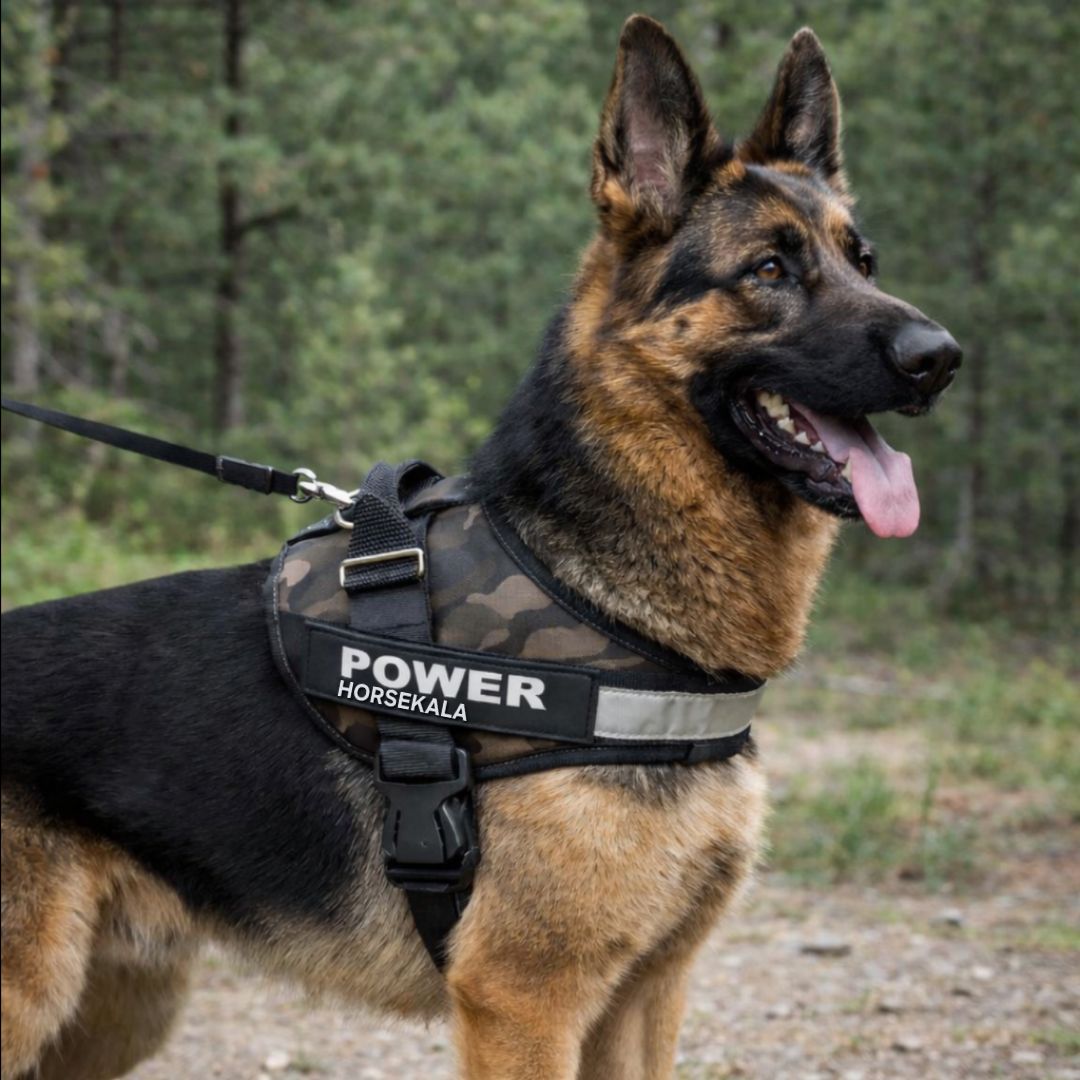 4-قلاده کتفی استاندارد