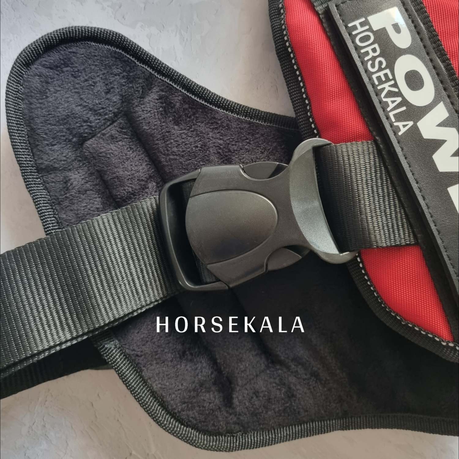 3-قلاده کتفی استاندارد