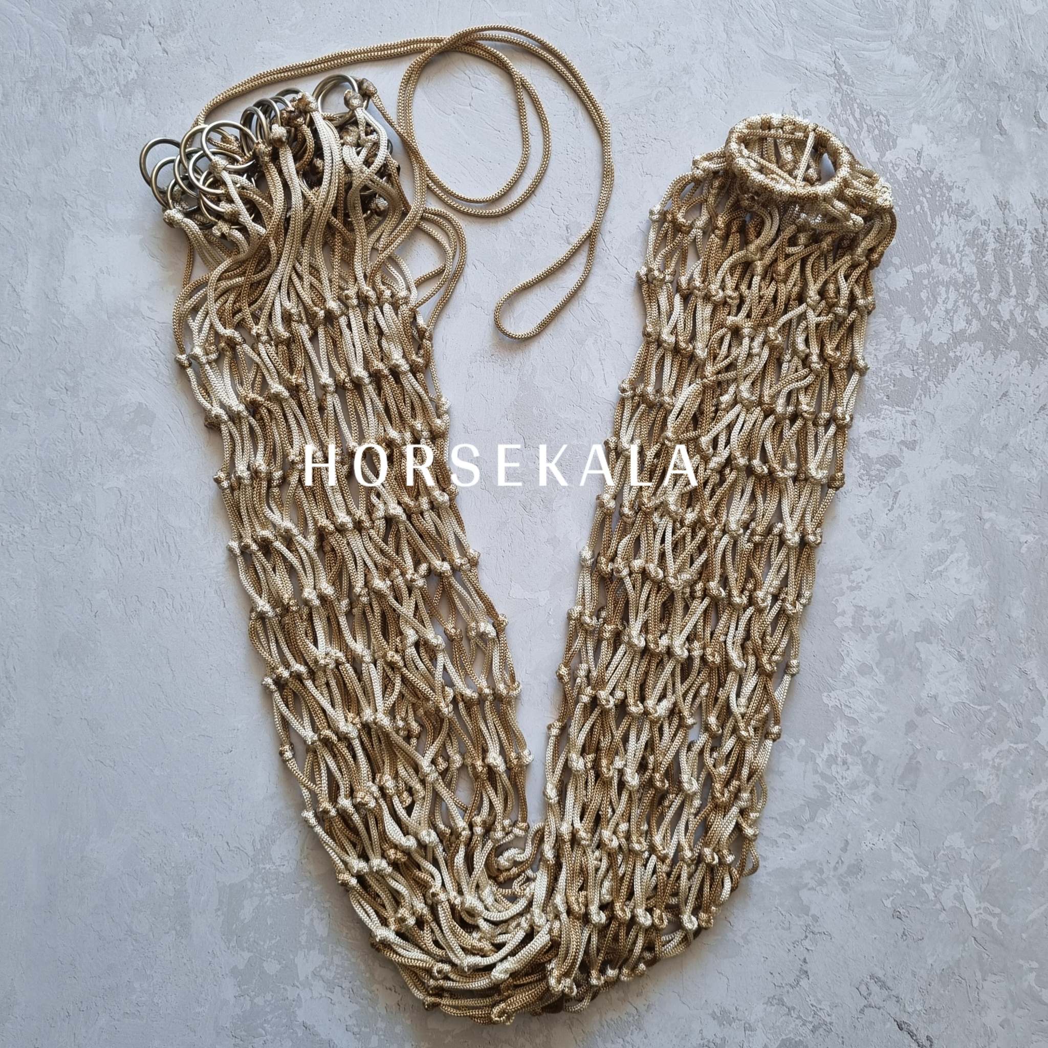 3-توری یونجه