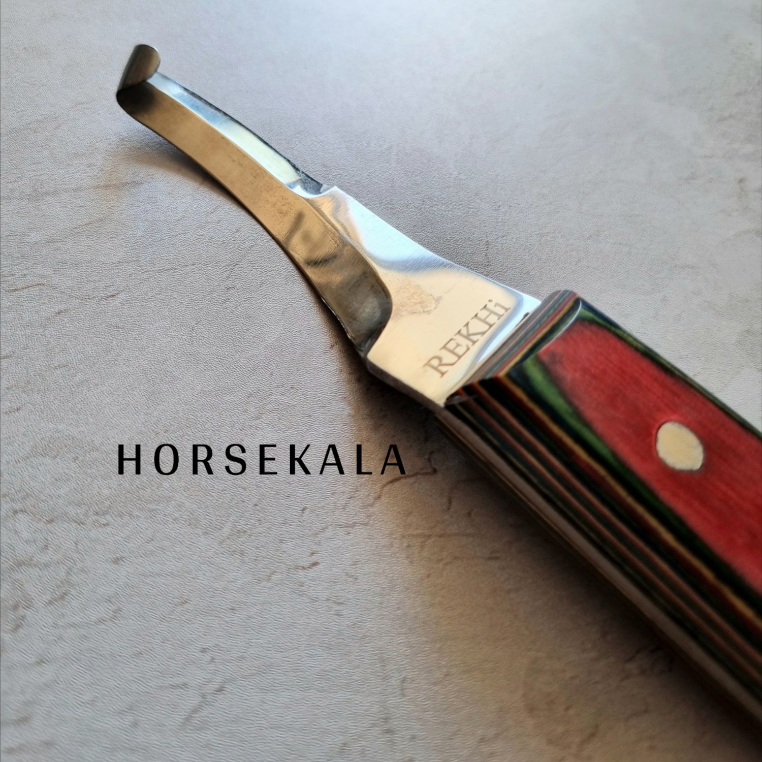 1-رنت دولبه REKHI